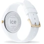 Наручные часы Ice-Watch 000981: Механизм Кварцевый