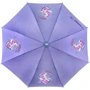 Парасолька дитяча Kite My Little Pony 2001 LP (LP24-2001): Розмір 68х86 см