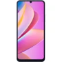 Смартфон Blackview Color 8 8/128GB Wisteria Purple: Дисплей 6.75" IPS LCD (720x1600) / 260 ppi