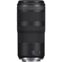 Объектив для фотоаппарата Canon RF 100-400mm f/5.6-8 IS USM UA: Диаметр резьбы для светофильтра 67 мм