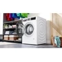 Стиральная машина Bosch WGA25400UA: Сушка нет