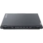 Ноутбук Lenovo Legion Pro 5 16IRX9 (83DF00APUS): Оперативная память 32 ГБ