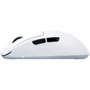 Мишка Xtrfy M68 Pro 8K Wireless White (CX-M68W-PRO-WHITE): Ергономіка для правой руки