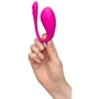 Смарт-виброяйцо We-Vibe Jive 2 Electric Pink