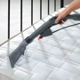 Пылесос Thomas AQUA FleckWasher (788121) фото 7