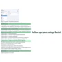 Аксесуар для iPad BeCover Case Smart Keyboard Dark Green для iPad 10.2 (2019-2021) (709676): Особливості съемная клавиатура и регулируемая подставка, Стильный внешний вид, Складывается в подставку, Надежная защита от царапин и загрязнений