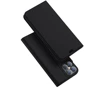 Чехол для iPhone Dux Ducis Skin Pro Black for iPhone 12 Pro Max