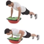 Степ та балансувальна платформа Hop-Sport York Fitness Tone Dome (00014961820706) фото 5
