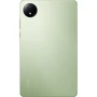 Планшет Xiaomi Redmi Pad SE 8.7 4/128GB Wi-Fi Aurora Green (UA): Вага 373 г