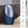 Електронна звукова термощітка для обличчя GESKE Sonic Thermo Facial Brush 6в1 midnight: Тип Щетка