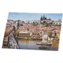 Пазл Same Toy Scenic Spot 500 элементов (88058Ut)