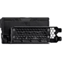 Видеокарта Palit GeForce RTX 4080 JetStream (NED4080019T2-1032J): Тип памяти GDDR6X