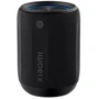 Акустика Xiaomi Speaker Mini Black (ASM01G/QBH4274GL)