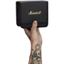 Наушники Marshall Mid ANC Bluetooth Black (4092138): Назначение для смартфона и плеера