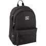 Рюкзак GoPack Сity 140-1 черный go20-140l-1: Возрастная группа от 13 до 18 лет