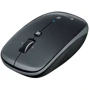 Мишка Logitech M557 Bluetooth (910-003971) RB: інтерфейс підключення Bluetooth