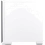 Корпус Modecom Oberon Pro Silent White (AT-OBERON-PS-20-000000-00): Потужність БЖ, Вт немає