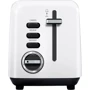 Тостер Gotie GTO-100W: Тип Электрический тостер