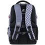 Рюкзак Kite K25-727L-3 Education Teens 727L-3 фото 3