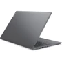 Ноутбук Lenovo IdeaPad 3 15IAU7 (82RK0180PB): Операційна система Windows 11 Home