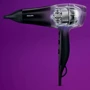 Фен Philips BHD176/00 фото 9