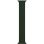Аксесуар для Watch Apple Solo Loop Cyprus Green Size 9 (MYWN2) for Apple Watch 42 / 44mm: Тип аксесуара ремінець
