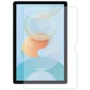Аксессуар для планшетных ПК BeCover Tempered Glass for Blackview Tab 13 10.1 (709613) фото 2