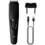 Машинка для стрижки (триммер) Philips BT3234/15 series 3000