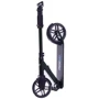 Самокат городской Rideoo 200 City Green (SKB-81-81): Количество колес 2