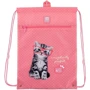 Сумка для взуття Kite 601M Studio Pets-2 (SP24-601M-2): Стать Для девочек