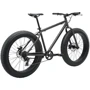 Велосипед Reid 2022' 26" Alpha Fat Bike Army Green (1200756938) S/38см army green