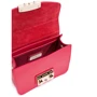 Женская сумка кросс боди Furla Metropolis Mini красная (851170): Тип Сумки