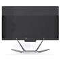 Моноблок COBRA D24-720 (CA24.HK40.G64.8.S1.N.U.106) UA: Экран MultiTouch отсутствует