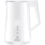 Электрочайник ECG RK 1893 Digitouch White: Мощность, Вт 2200