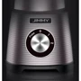 Блендер JIMMY B32 Titanium Gray: Кількість швидкостей 2