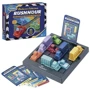 Логічна гра ThinkFun Rush Hour Deluxe Час Пік Делюкс (76438)