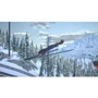 Winter Games 2023 (Nintendo Switch) фото 4
