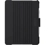 Аксесуар для iPad Urban Armor Gear UAG Metropolis SE Black (122946B14038) для iPad Pro 12.9" 2020/2021 фото 7
