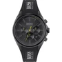 Наручные часы Hugo Boss 1513859