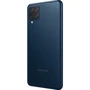 Смартфон Samsung Galaxy M12 4/64 GB Black Approved Вітринний зразок фото 6