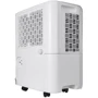 Осушувач повітря Cooper&Hunter CH-D010WD2-24LD NEW: Тип Мобильный