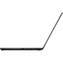 Ноутбук ASUS ExpertBook B2 Flip B2502FBA (B2502FBA-N80163X) RB фото 30