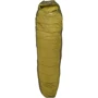 Спальный мешок Pinguin Trekking (1/-5°C) 190 см - Left Zip Khaki (PNG 238341) 2020