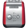 Тостер KitchenAid 5KMT221EER Red фото 5