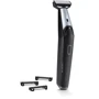 Машинка для стрижки (тример) Babyliss T880E