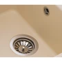 GRANADO Blanos ivory (2504)