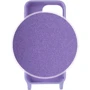 Чехол для iPhone TPU Case two straps California Lilac for iPhone 13 Pro Max: Тип чехла накладка на заднюю часть