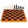 Настольная игра Spin Master Шахматы (SM98367/6065335): Производитель Spin Master