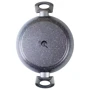 Кастрюля TVS Mineralia Induction 20 см 2.1 л (00000022895): Диаметр, см 20