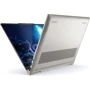 Ноутбук Lenovo Yoga 7 14AKP10 (83JR004DPB): Операционная система Windows 11 Home
